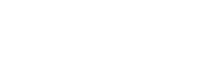 Kajaken